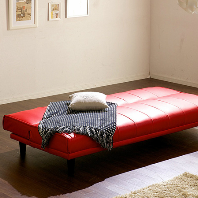 家具通販わくわくランドwebmagazine ソファベッドを長持ちさせる使い方