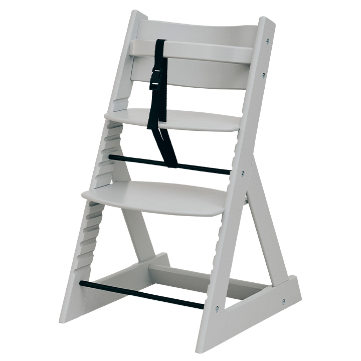 新品未使用 IKEAイケア FRÖSVI 木製折りたたみイス 2脚 ～引取り可 - 椅子